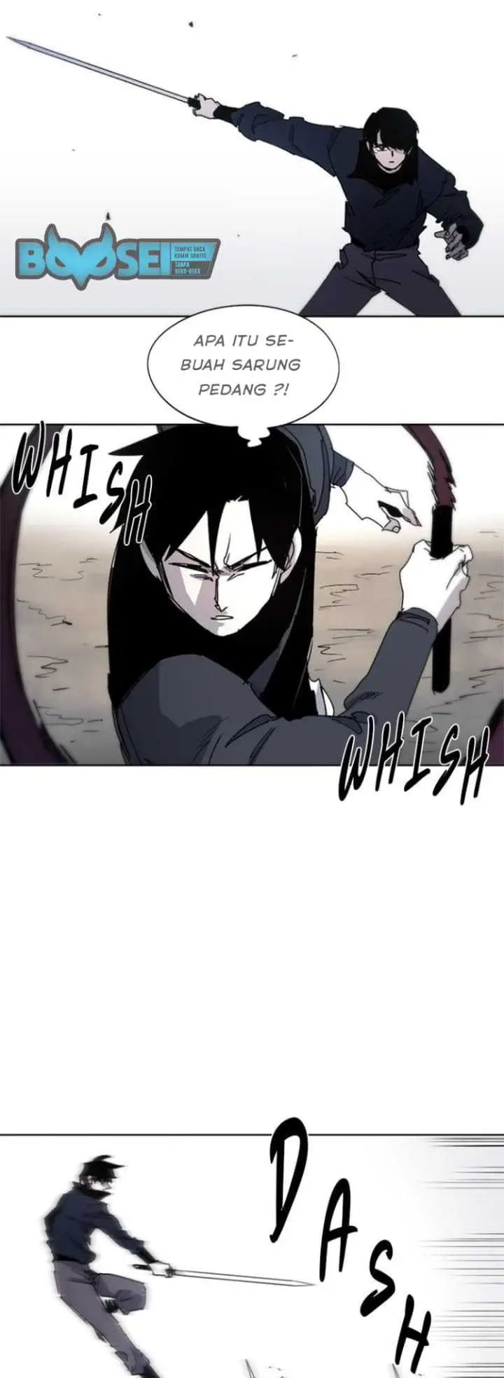 image-komik-the-last-knight-of-the-fire-chapter-27-23/49