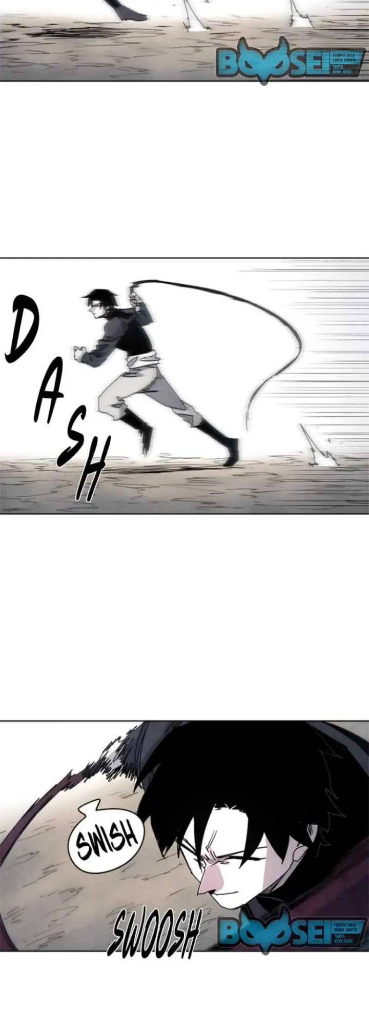 image-komik-the-last-knight-of-the-fire-chapter-27-24/49