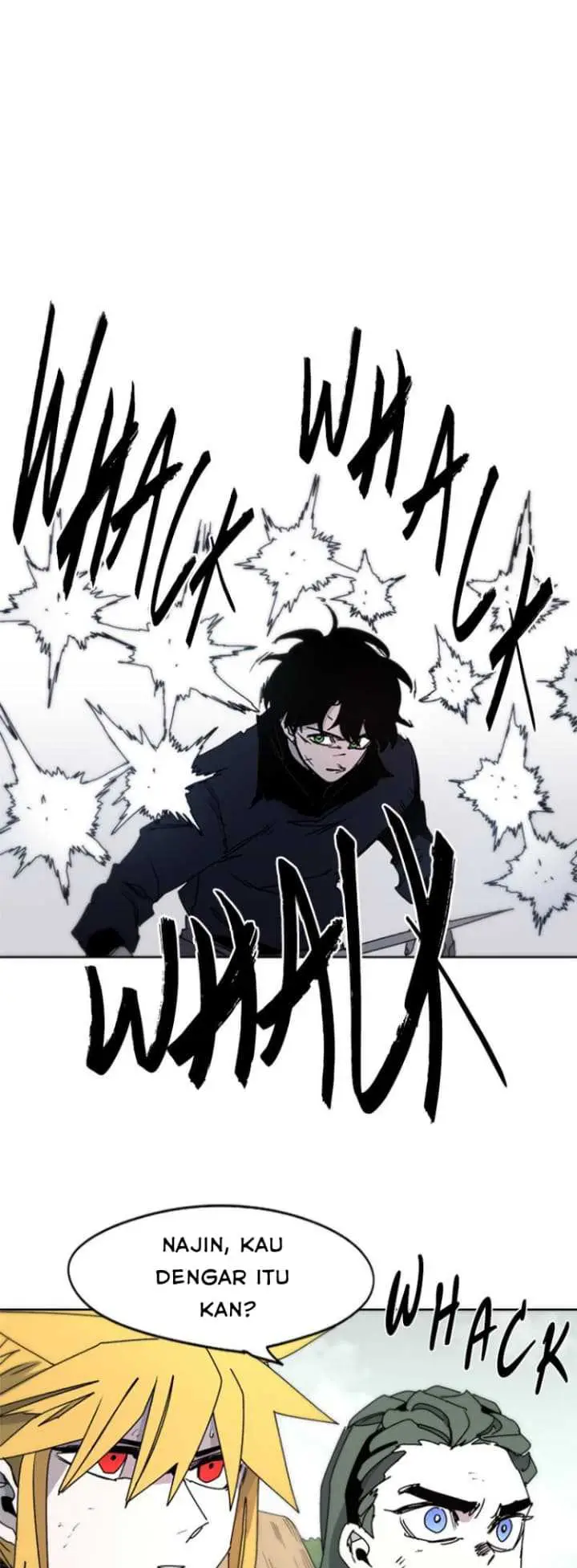 image-komik-the-last-knight-of-the-fire-chapter-27-25/49