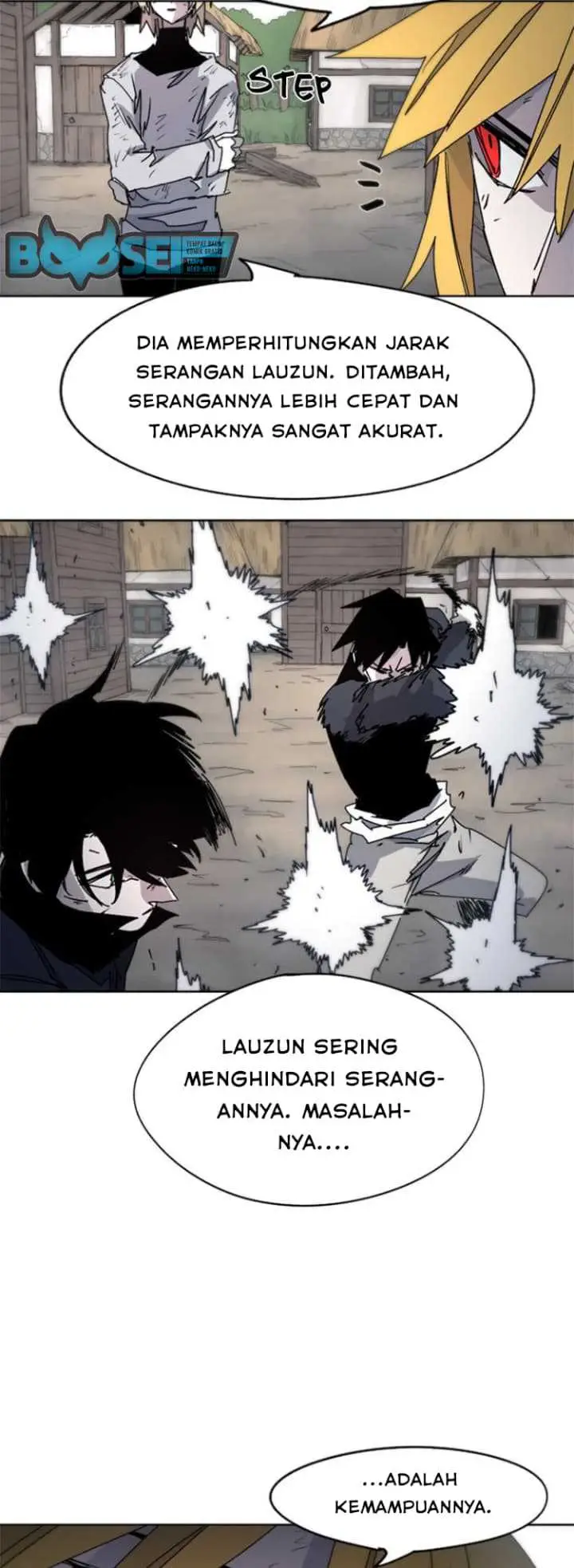 image-komik-the-last-knight-of-the-fire-chapter-27-27/49