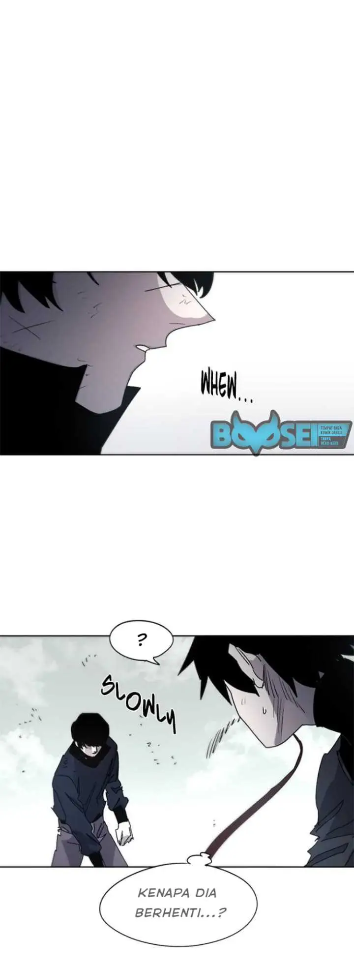 image-komik-the-last-knight-of-the-fire-chapter-27-30/49