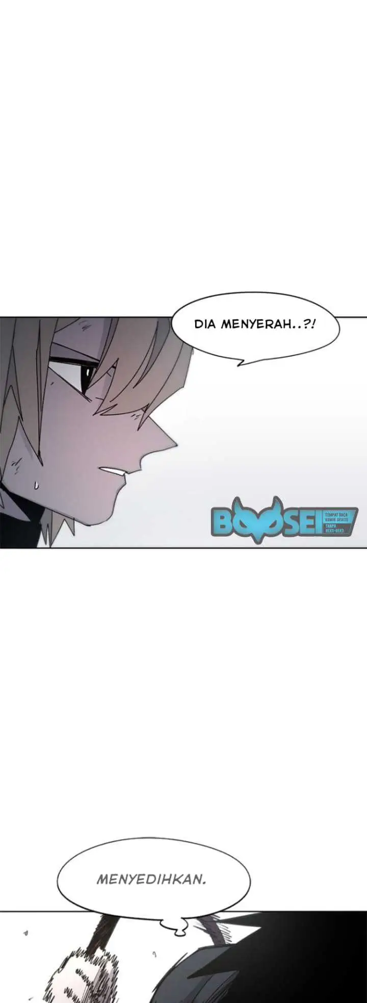 image-komik-the-last-knight-of-the-fire-chapter-27-31/49