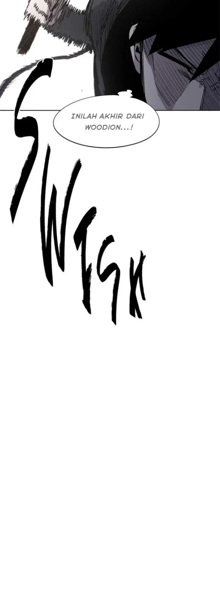 image-komik-the-last-knight-of-the-fire-chapter-27-32/49