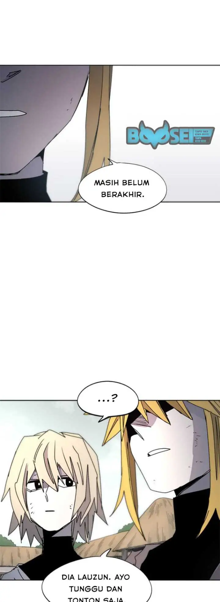 image-komik-the-last-knight-of-the-fire-chapter-27-33/49