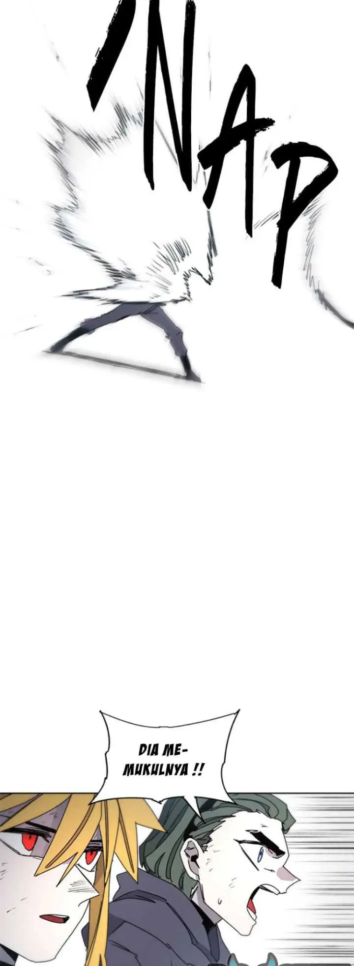 image-komik-the-last-knight-of-the-fire-chapter-27-35/49