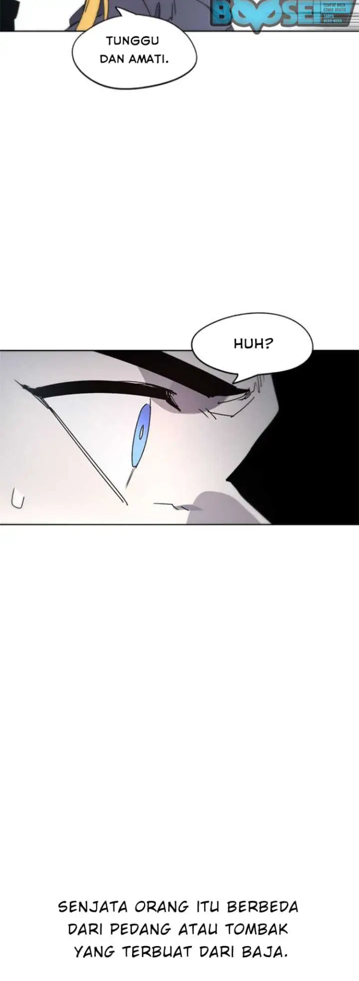 image-komik-the-last-knight-of-the-fire-chapter-27-36/49