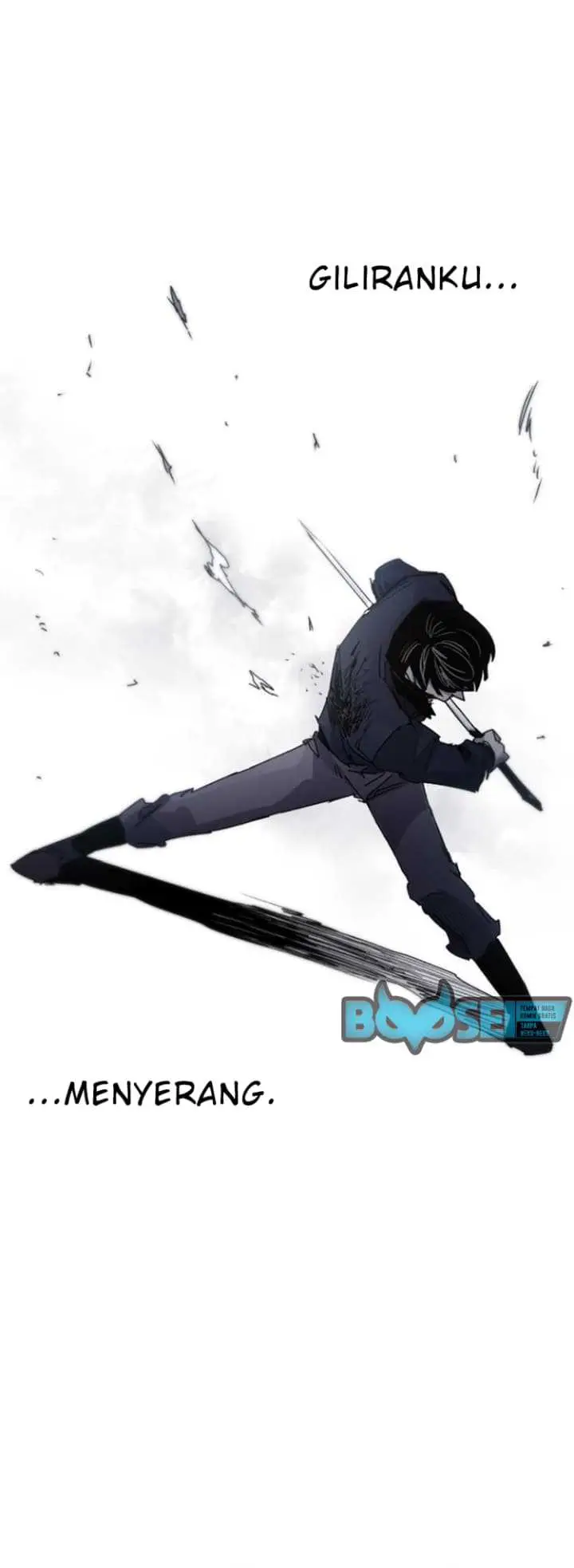 image-komik-the-last-knight-of-the-fire-chapter-27-38/49