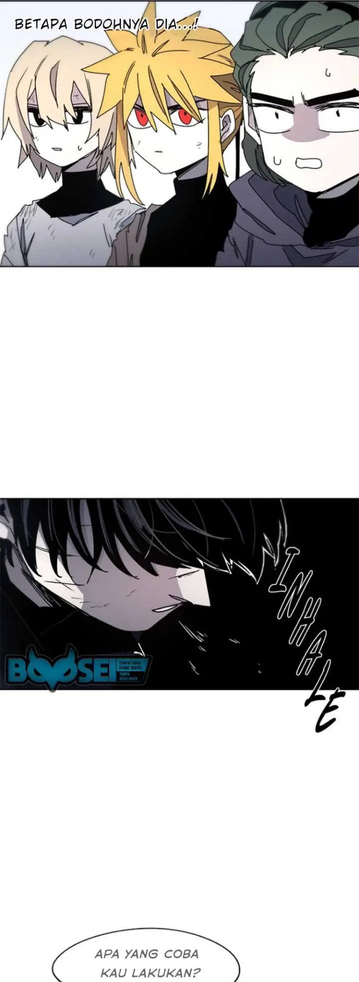 image-komik-the-last-knight-of-the-fire-chapter-27-39/49