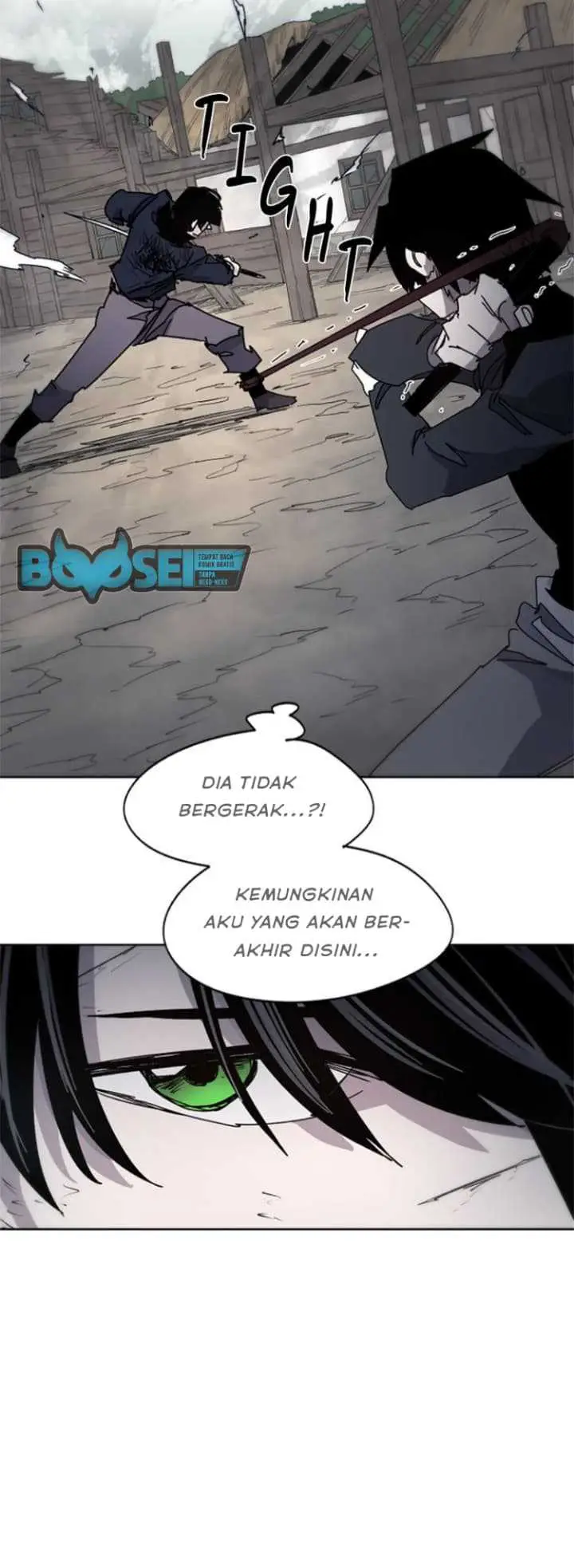 image-komik-the-last-knight-of-the-fire-chapter-27-43/49