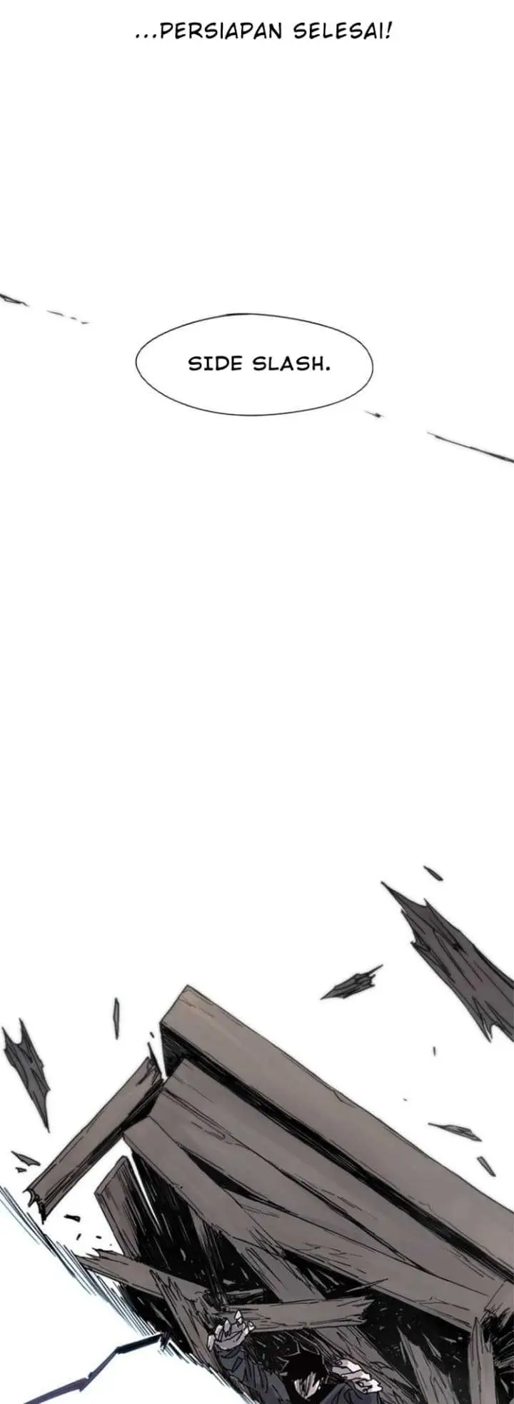 image-komik-the-last-knight-of-the-fire-chapter-27-44/49