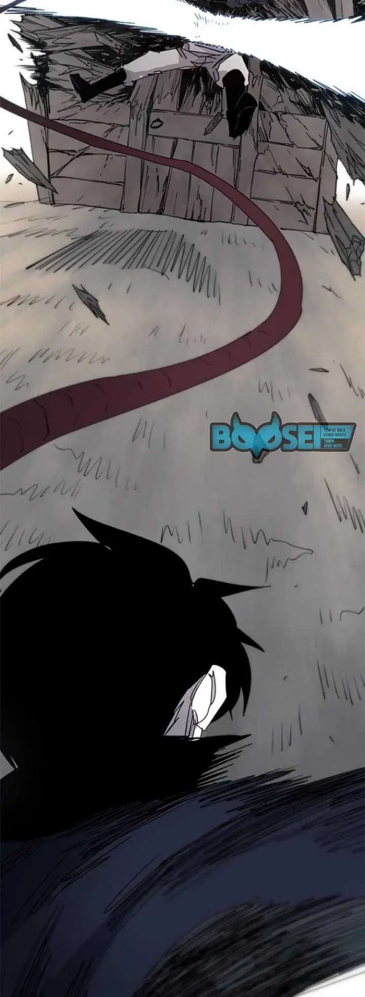 image-komik-the-last-knight-of-the-fire-chapter-27-45/49