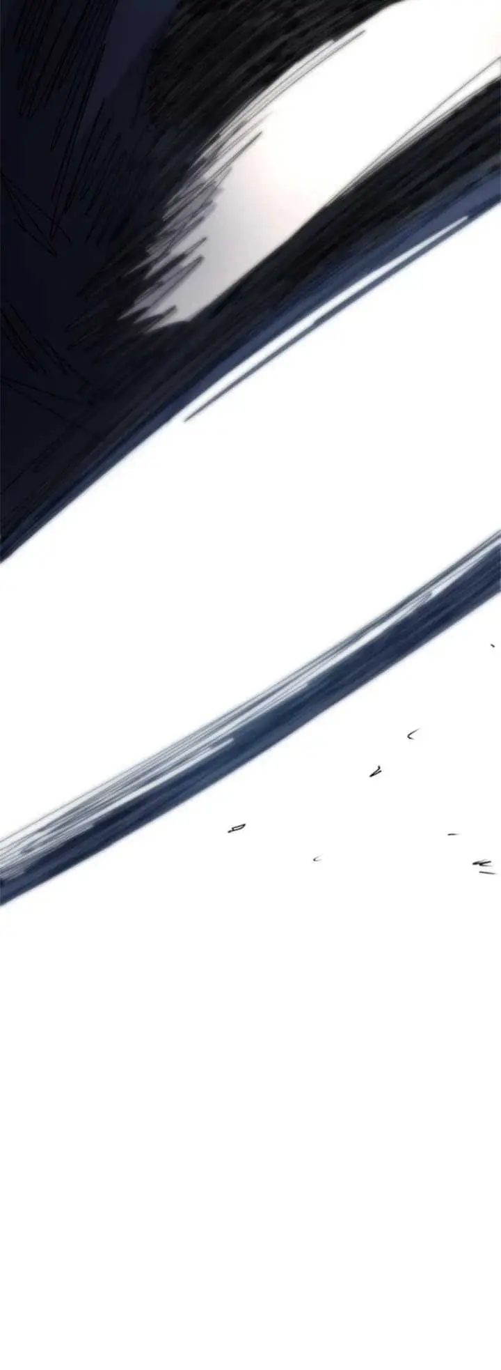 image-komik-the-last-knight-of-the-fire-chapter-27-46/49