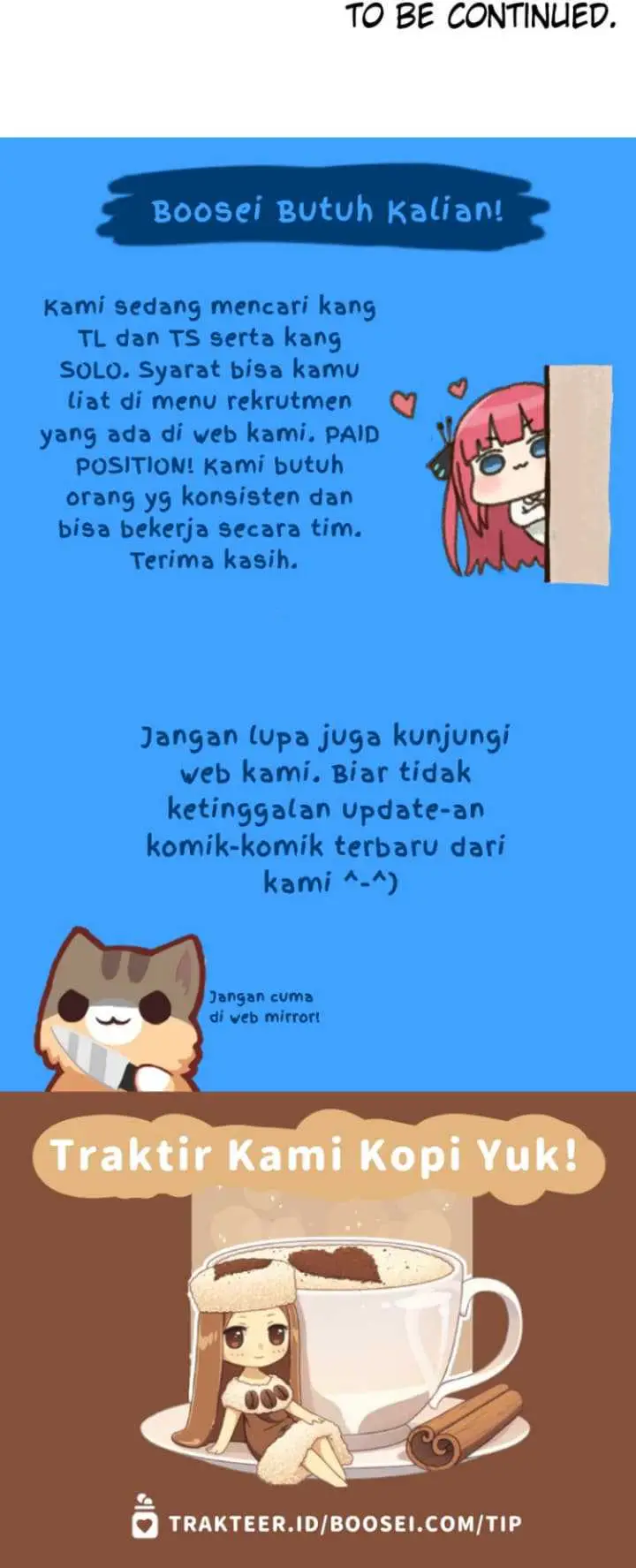 image-komik-the-last-knight-of-the-fire-chapter-27-48/49