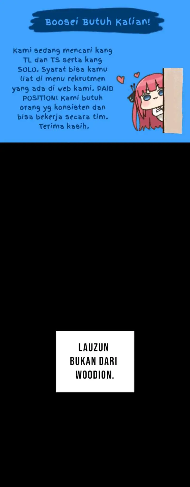 image-komik-the-last-knight-of-the-fire-chapter-28-1/56