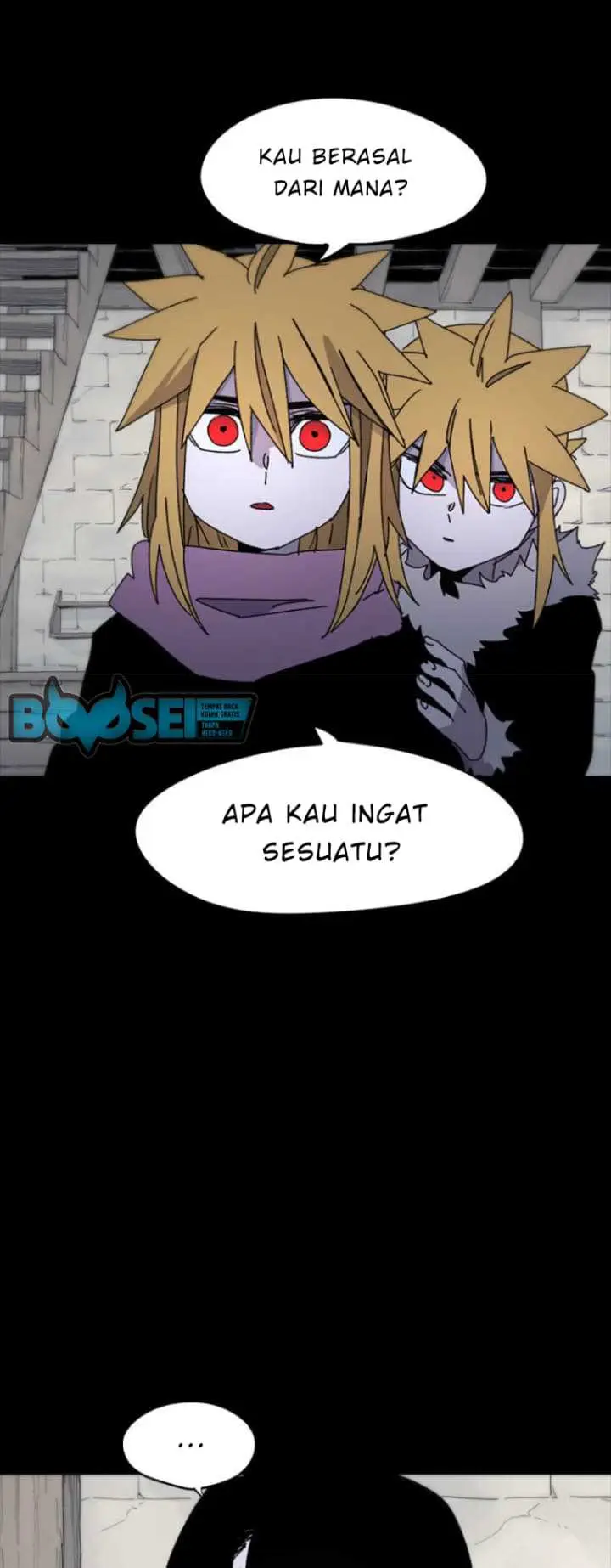 image-komik-the-last-knight-of-the-fire-chapter-28-2/56