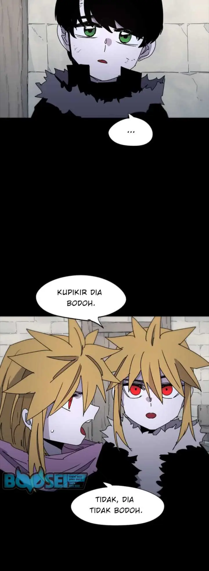 image-komik-the-last-knight-of-the-fire-chapter-28-3/56