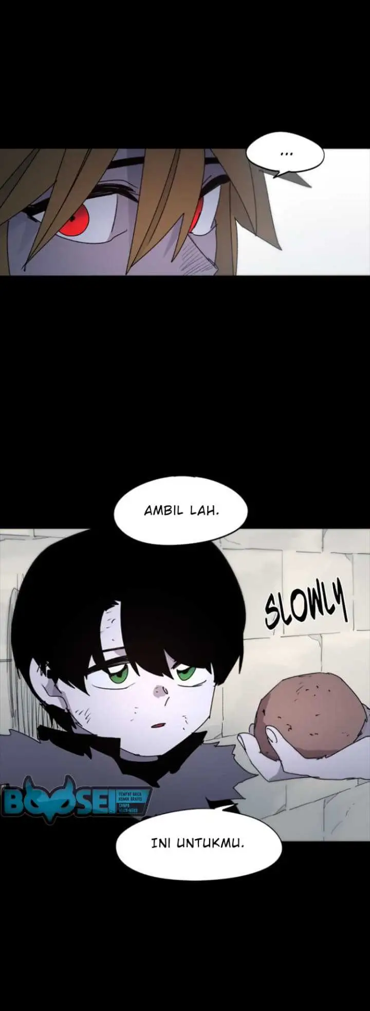 image-komik-the-last-knight-of-the-fire-chapter-28-4/56