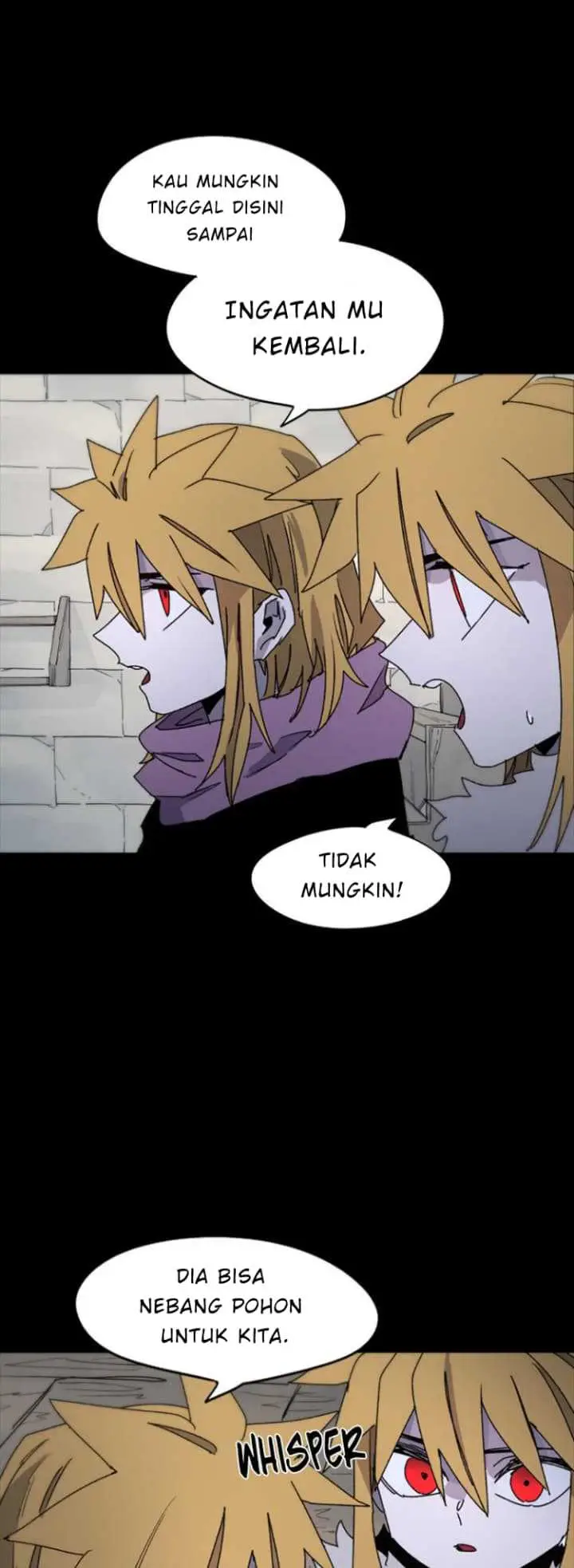 image-komik-the-last-knight-of-the-fire-chapter-28-5/56