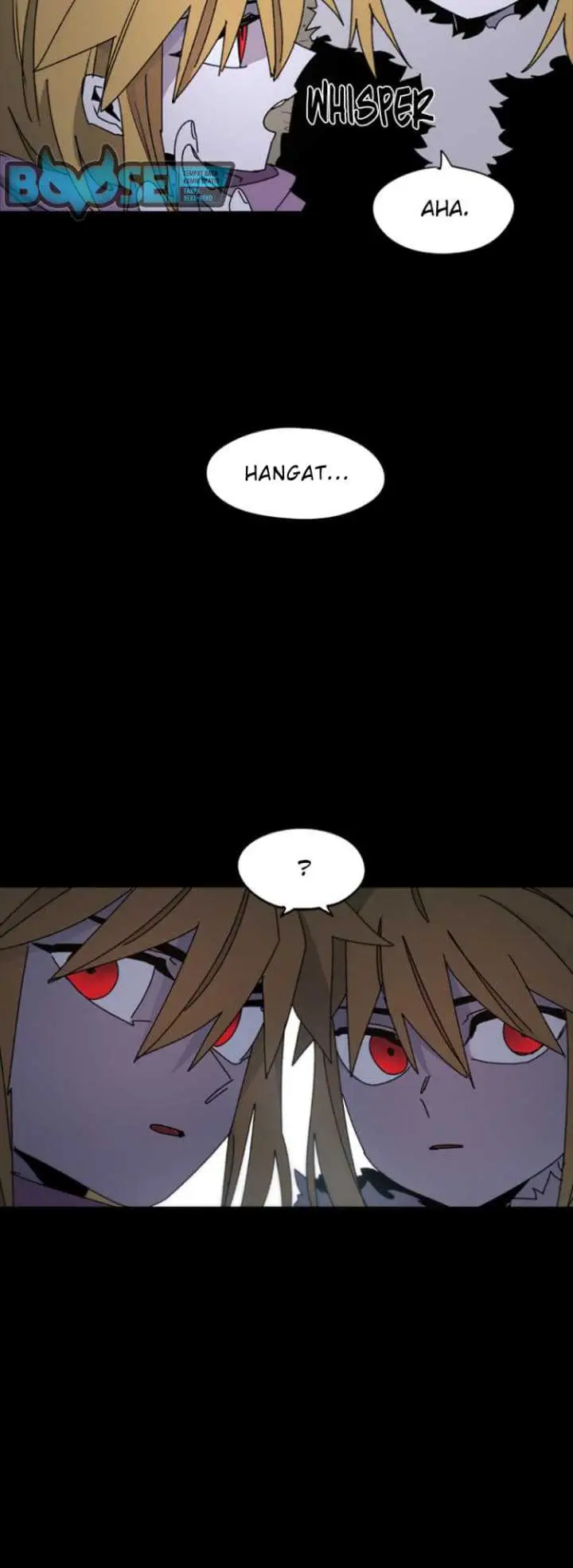 image-komik-the-last-knight-of-the-fire-chapter-28-6/56