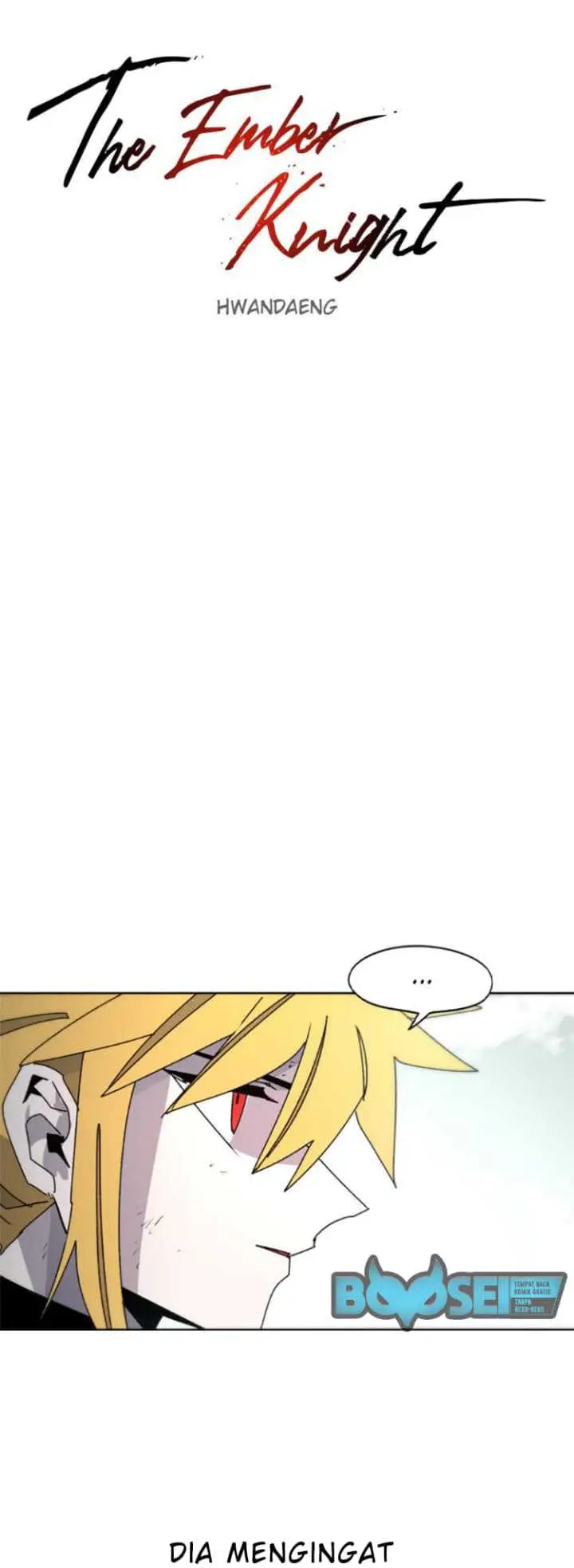 image-komik-the-last-knight-of-the-fire-chapter-28-9/56