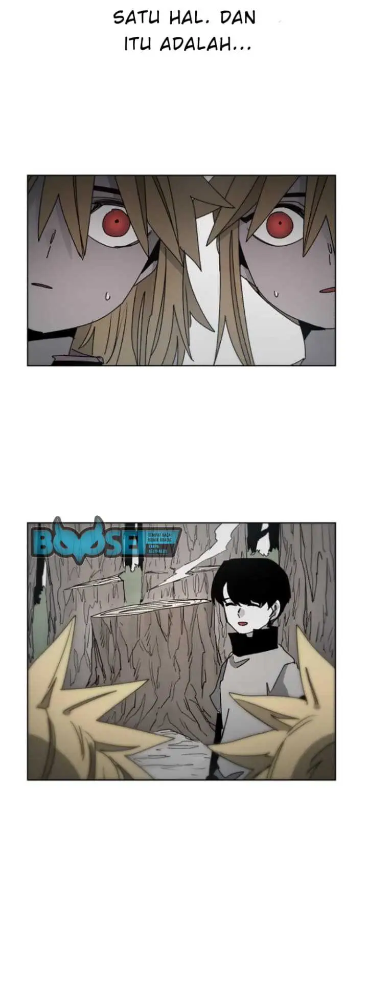 image-komik-the-last-knight-of-the-fire-chapter-28-10/56