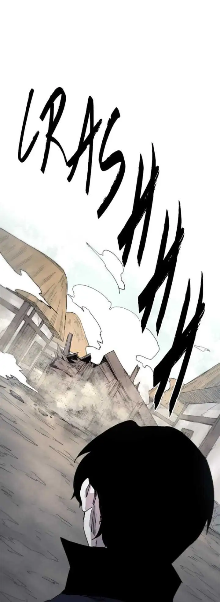 image-komik-the-last-knight-of-the-fire-chapter-28-11/56