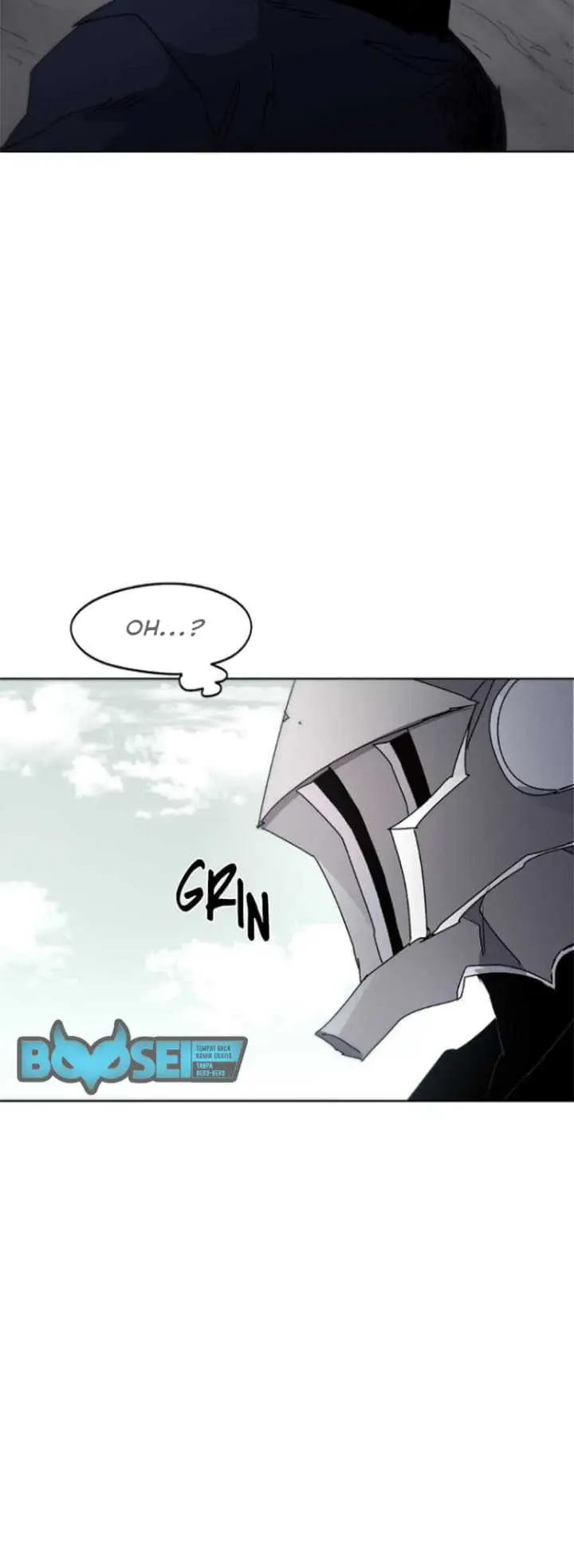 image-komik-the-last-knight-of-the-fire-chapter-28-12/56