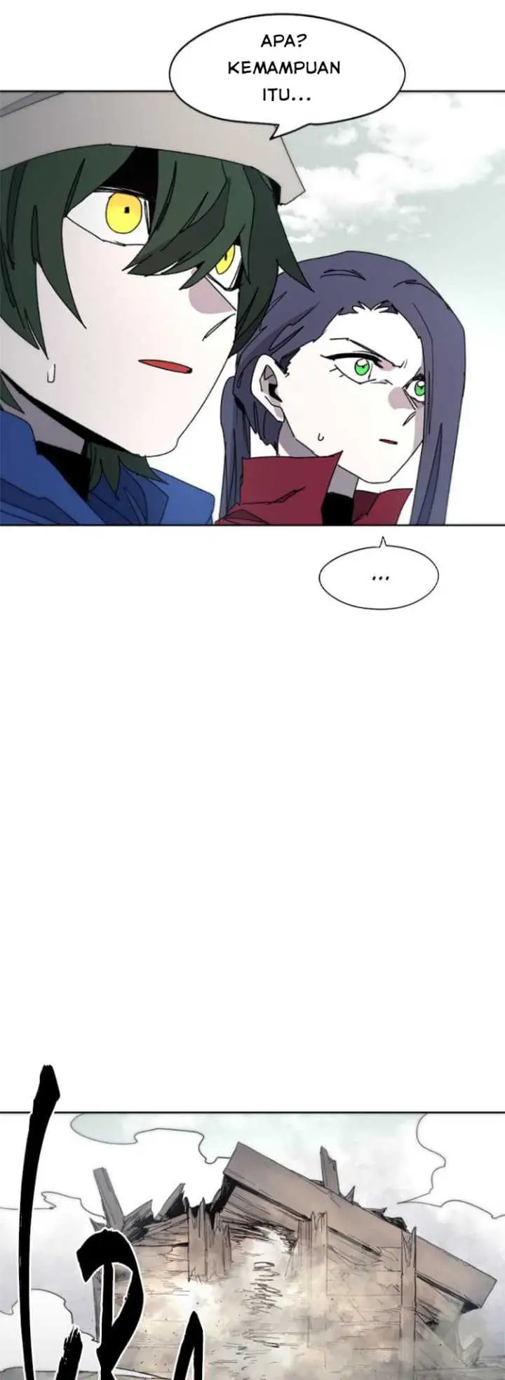 image-komik-the-last-knight-of-the-fire-chapter-28-13/56