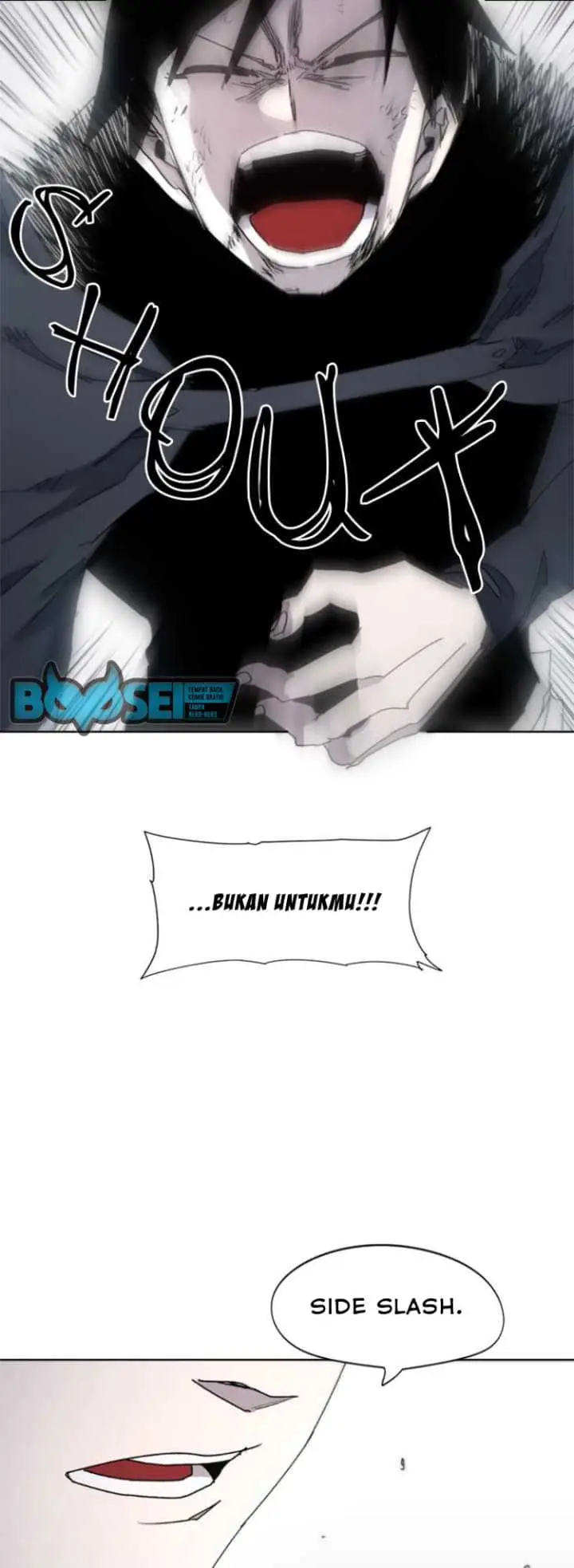 image-komik-the-last-knight-of-the-fire-chapter-28-15/56