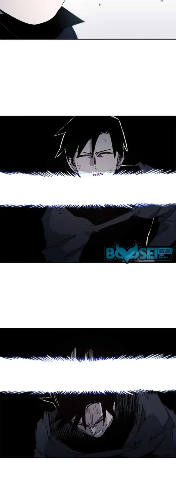 image-komik-the-last-knight-of-the-fire-chapter-28-16/56