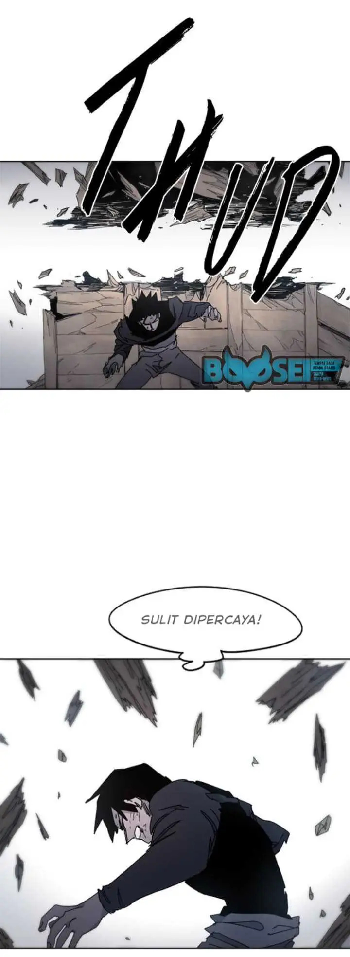 image-komik-the-last-knight-of-the-fire-chapter-28-17/56