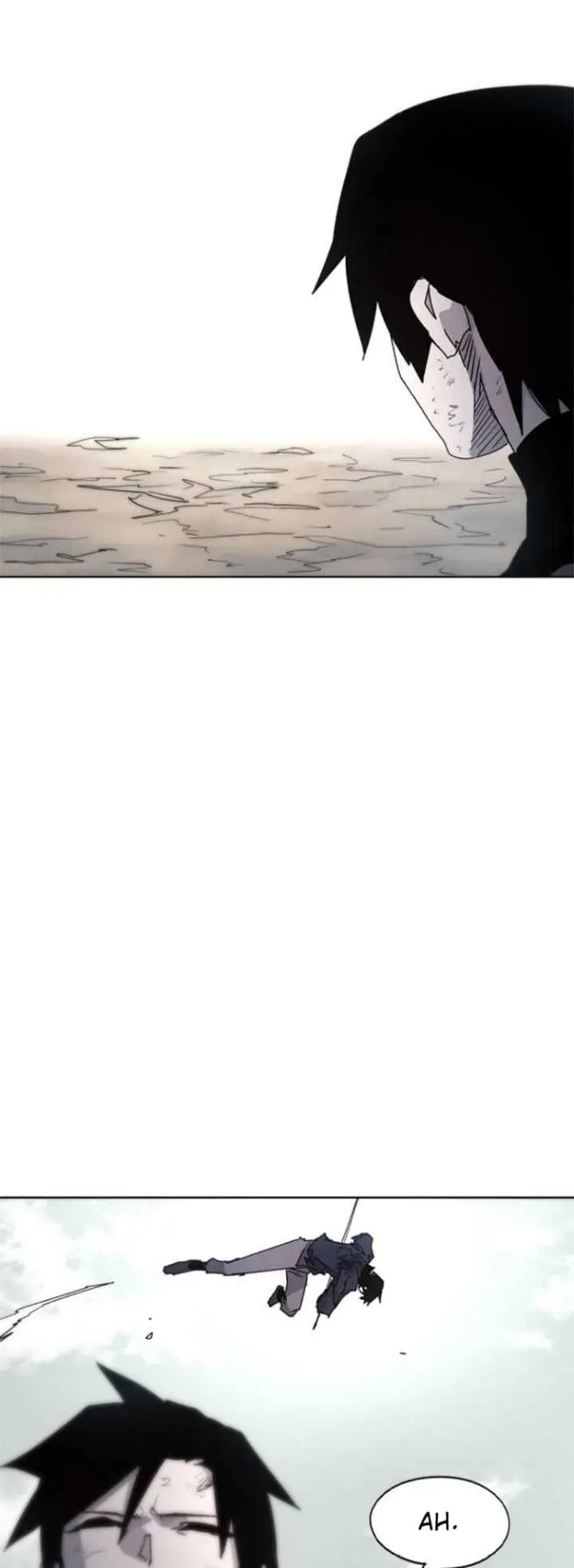 image-komik-the-last-knight-of-the-fire-chapter-28-19/56