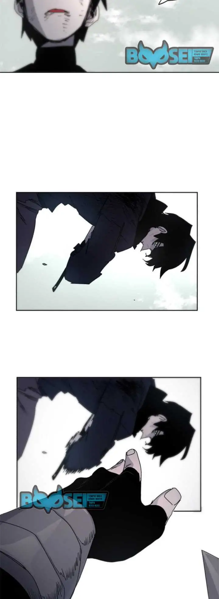 image-komik-the-last-knight-of-the-fire-chapter-28-20/56