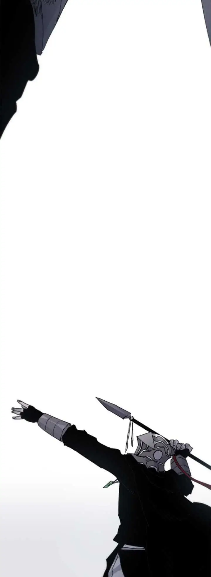 image-komik-the-last-knight-of-the-fire-chapter-28-21/56