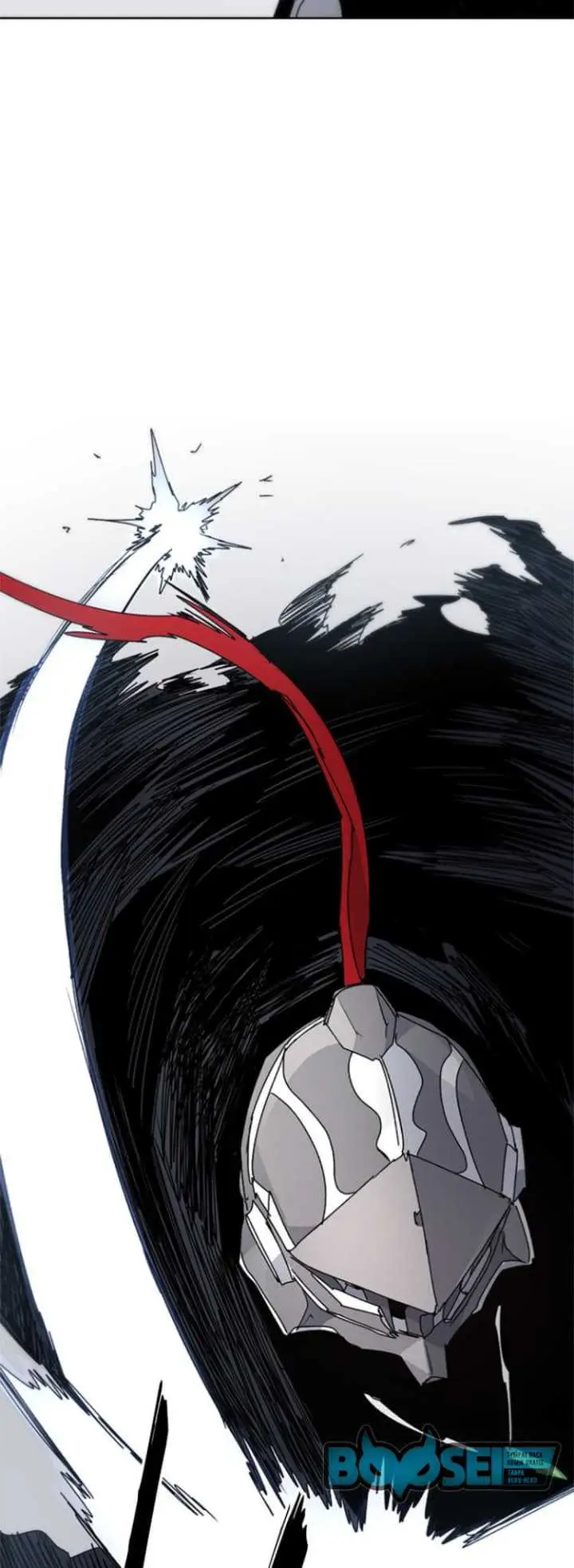 image-komik-the-last-knight-of-the-fire-chapter-28-22/56