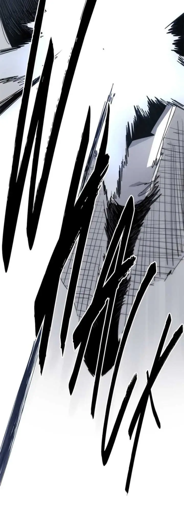 image-komik-the-last-knight-of-the-fire-chapter-28-23/56