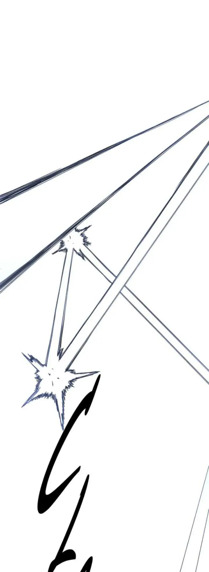 image-komik-the-last-knight-of-the-fire-chapter-28-24/56