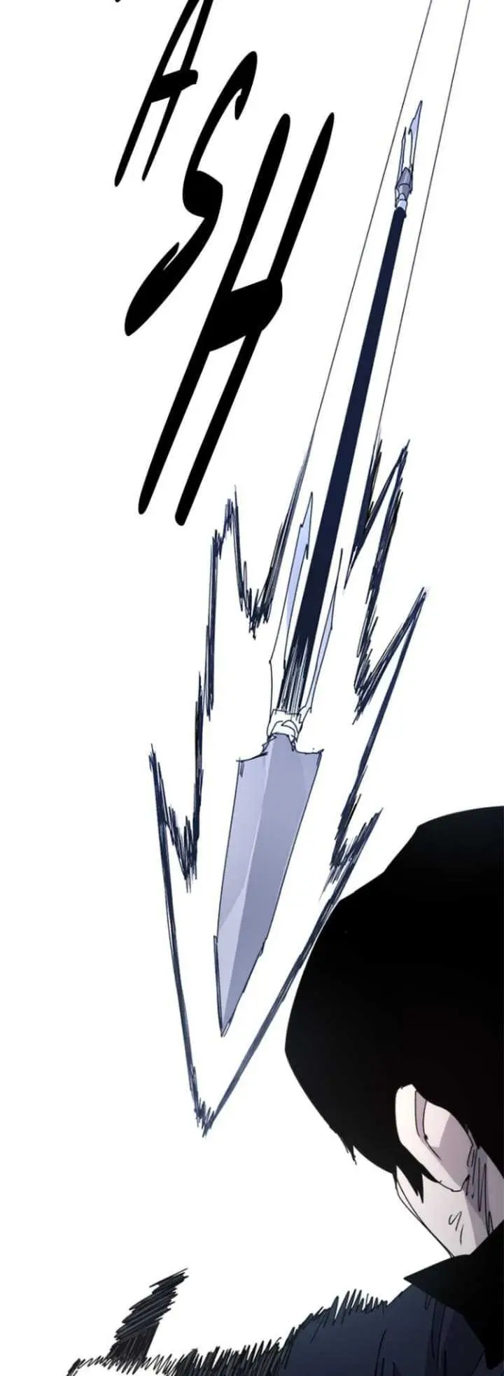 image-komik-the-last-knight-of-the-fire-chapter-28-25/56