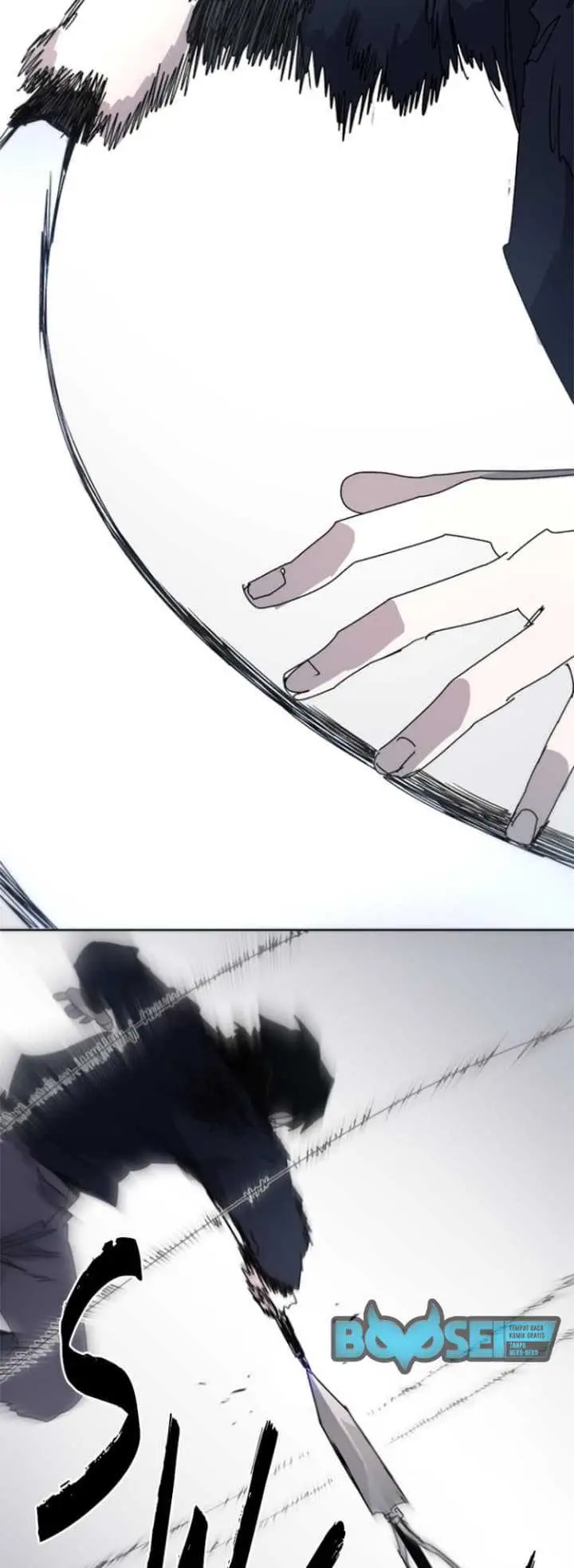 image-komik-the-last-knight-of-the-fire-chapter-28-26/56