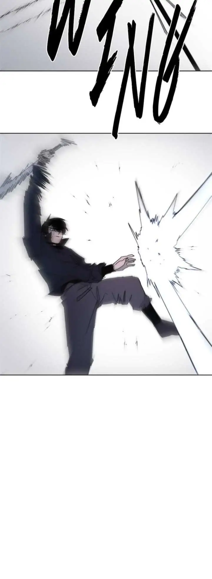 image-komik-the-last-knight-of-the-fire-chapter-28-27/56