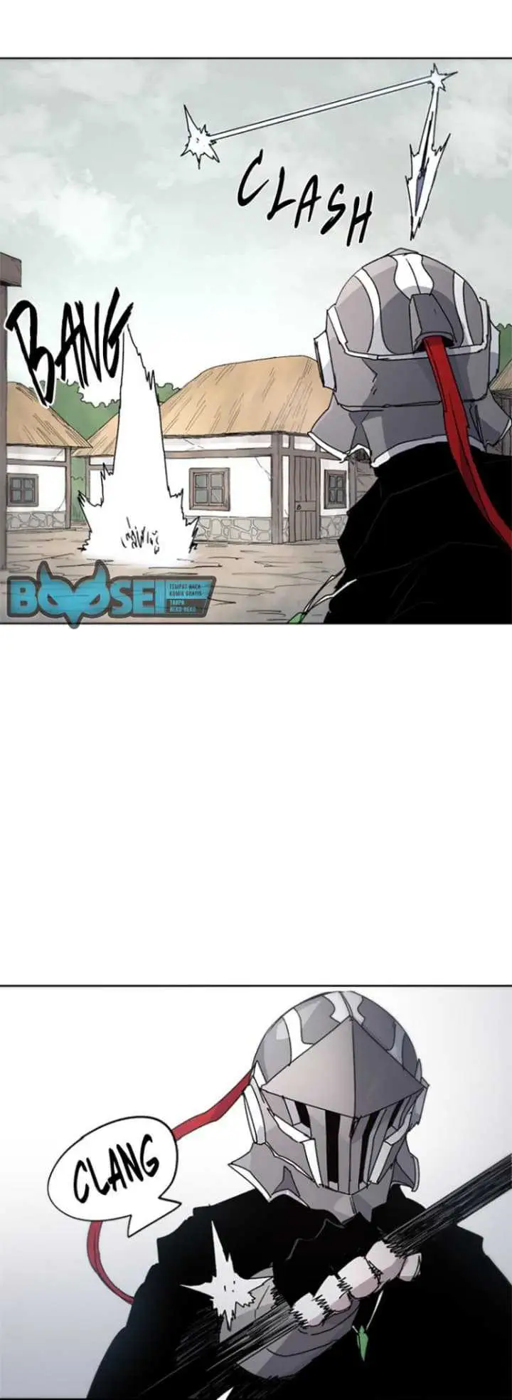 image-komik-the-last-knight-of-the-fire-chapter-28-28/56