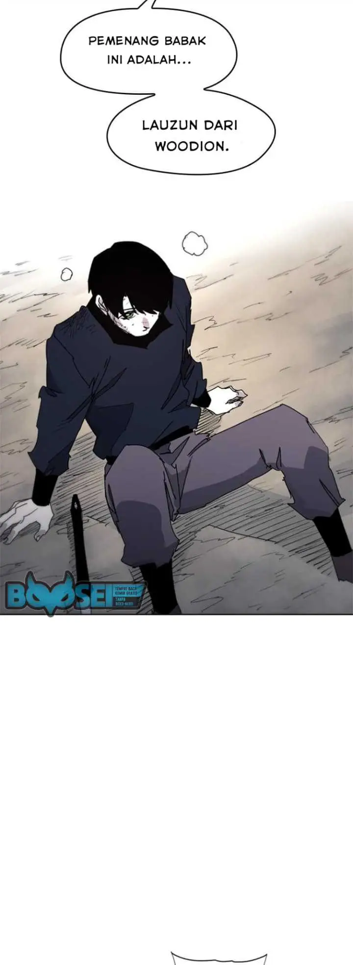 image-komik-the-last-knight-of-the-fire-chapter-28-29/56