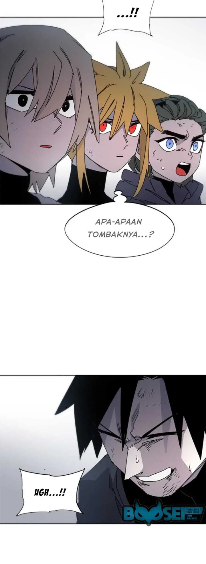 image-komik-the-last-knight-of-the-fire-chapter-28-30/56