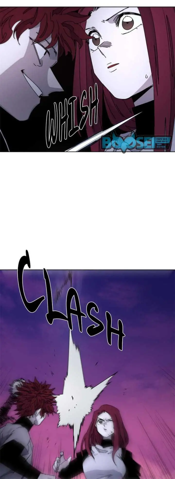 image-komik-the-last-knight-of-the-fire-chapter-28-32/56