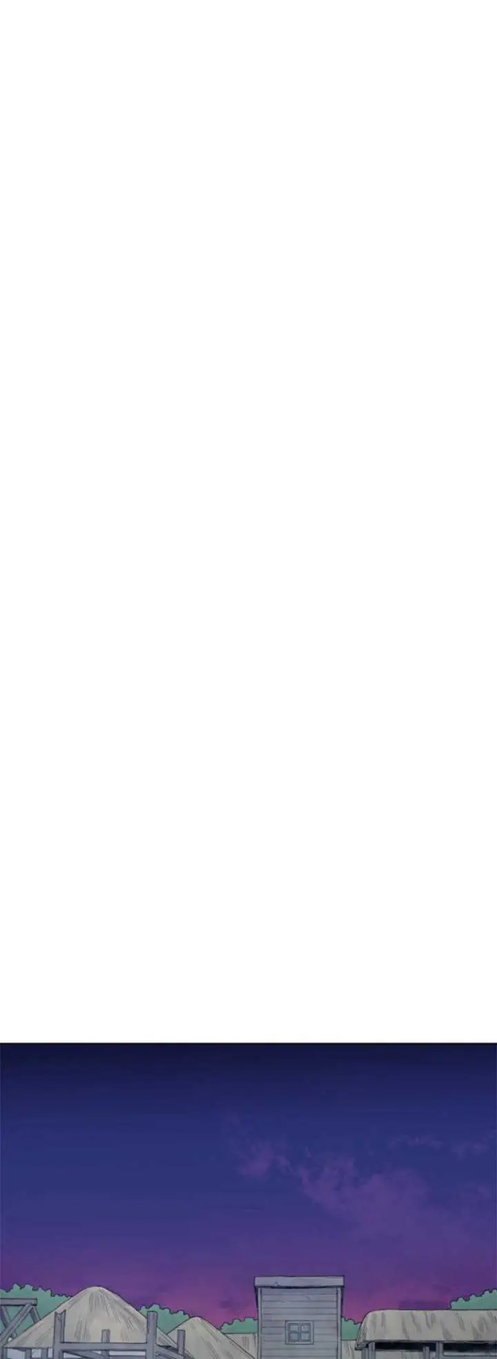 image-komik-the-last-knight-of-the-fire-chapter-28-35/56