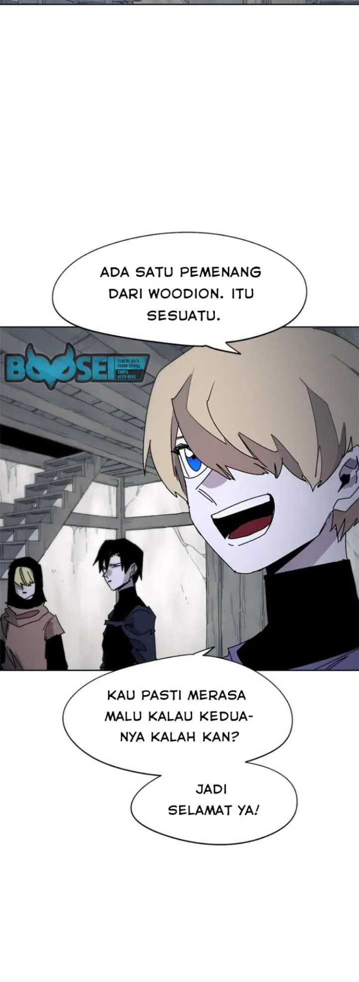 image-komik-the-last-knight-of-the-fire-chapter-28-36/56