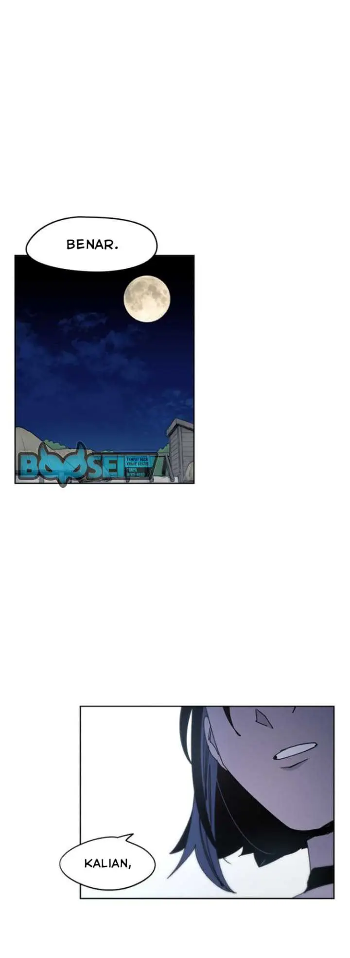 image-komik-the-last-knight-of-the-fire-chapter-28-43/56