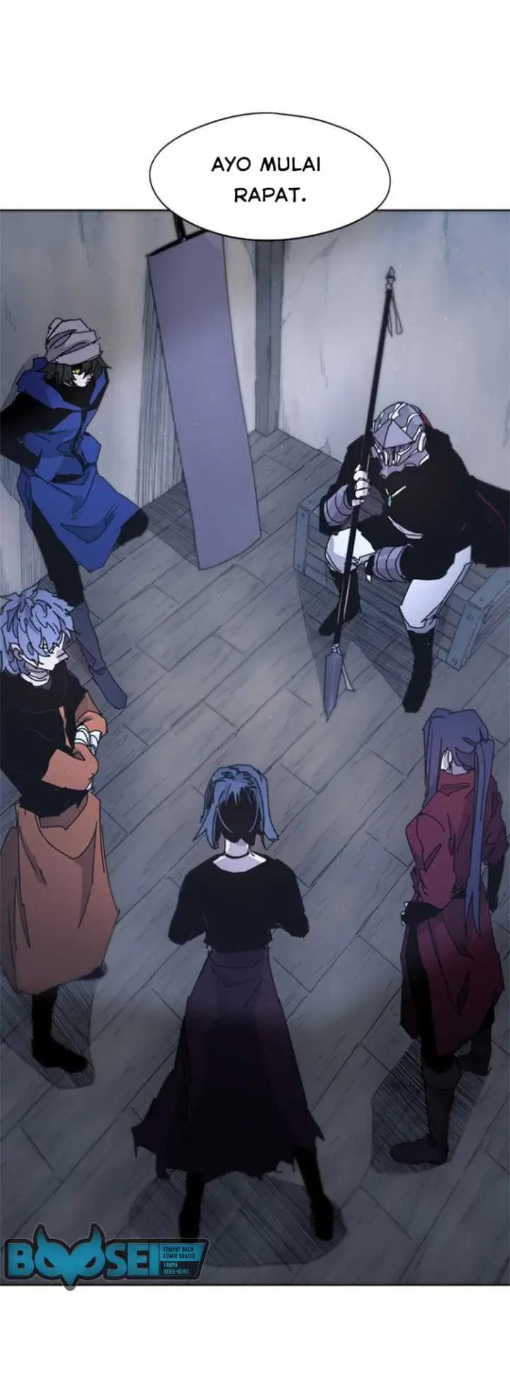 image-komik-the-last-knight-of-the-fire-chapter-28-44/56