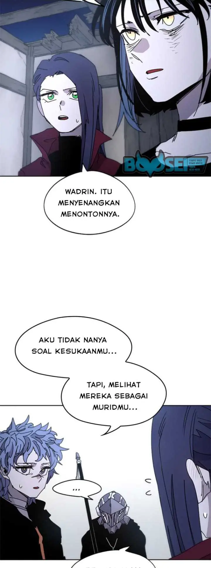 image-komik-the-last-knight-of-the-fire-chapter-28-49/56