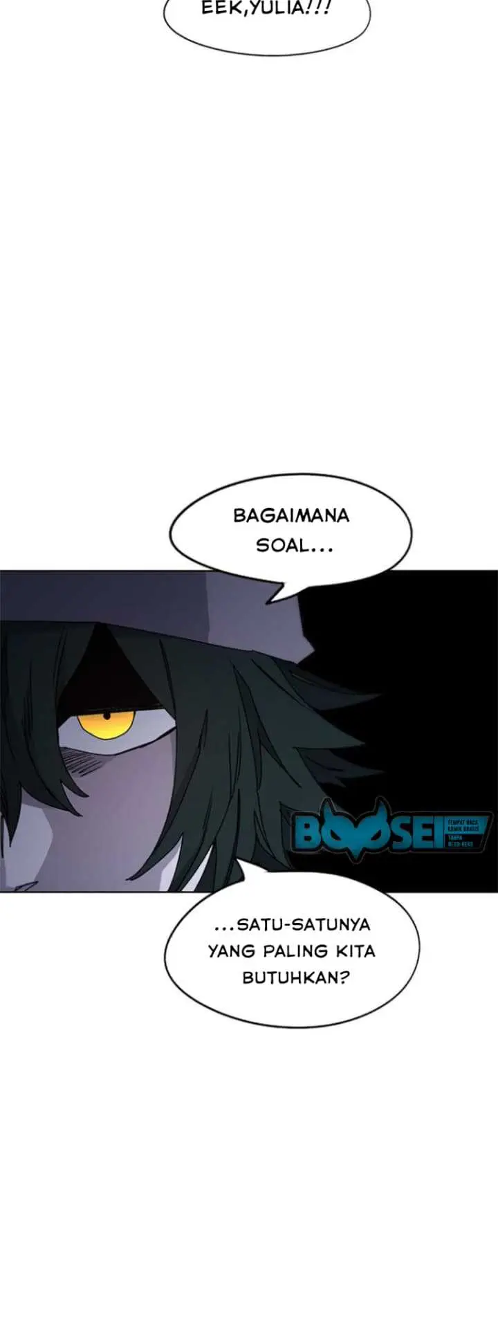 image-komik-the-last-knight-of-the-fire-chapter-28-50/56